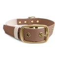 Bild in Galerie-Betrachter laden, Hey Lana Outdoor Hundehalsband FLEX – wasserfest & robust
