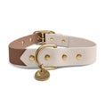Bild in Galerie-Betrachter laden, Hey Lana Outdoor Hundehalsband FLEX – wasserfest & robust
