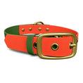 Bild in Galerie-Betrachter laden, Hey Lana Outdoor Hundehalsband FLEX – wasserfest & robust
