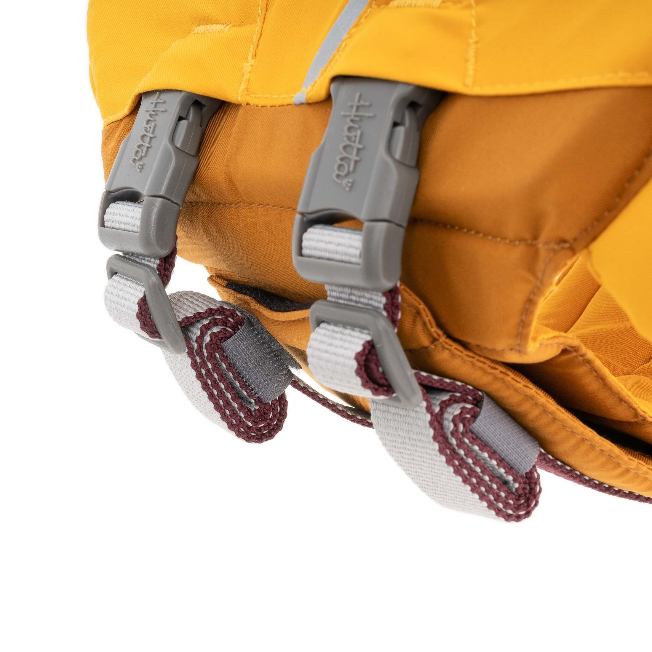 Hurtta Life Savior ECO Schwimmweste für Hunde