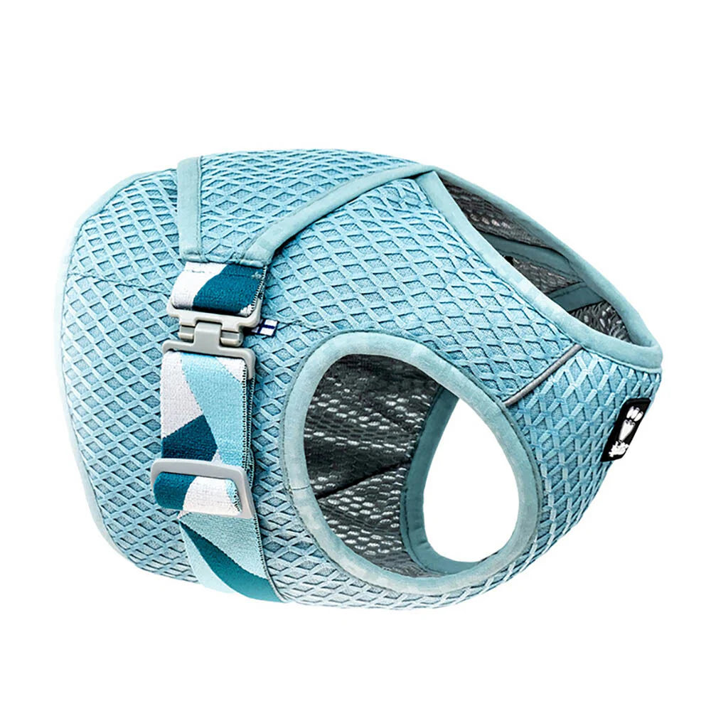 Hurtta Cooling Wrap Kühlweste für Hunde
