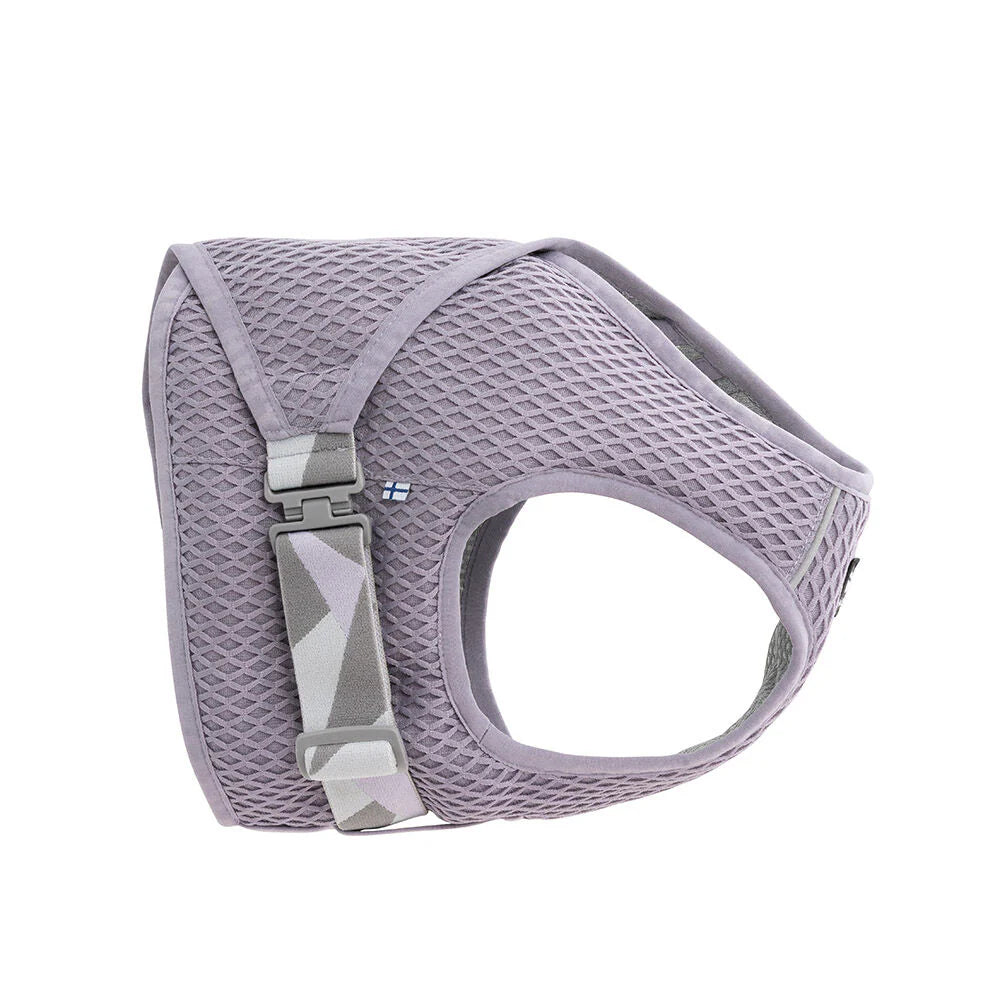 Hurtta Cooling Wrap Kühlweste für Hunde