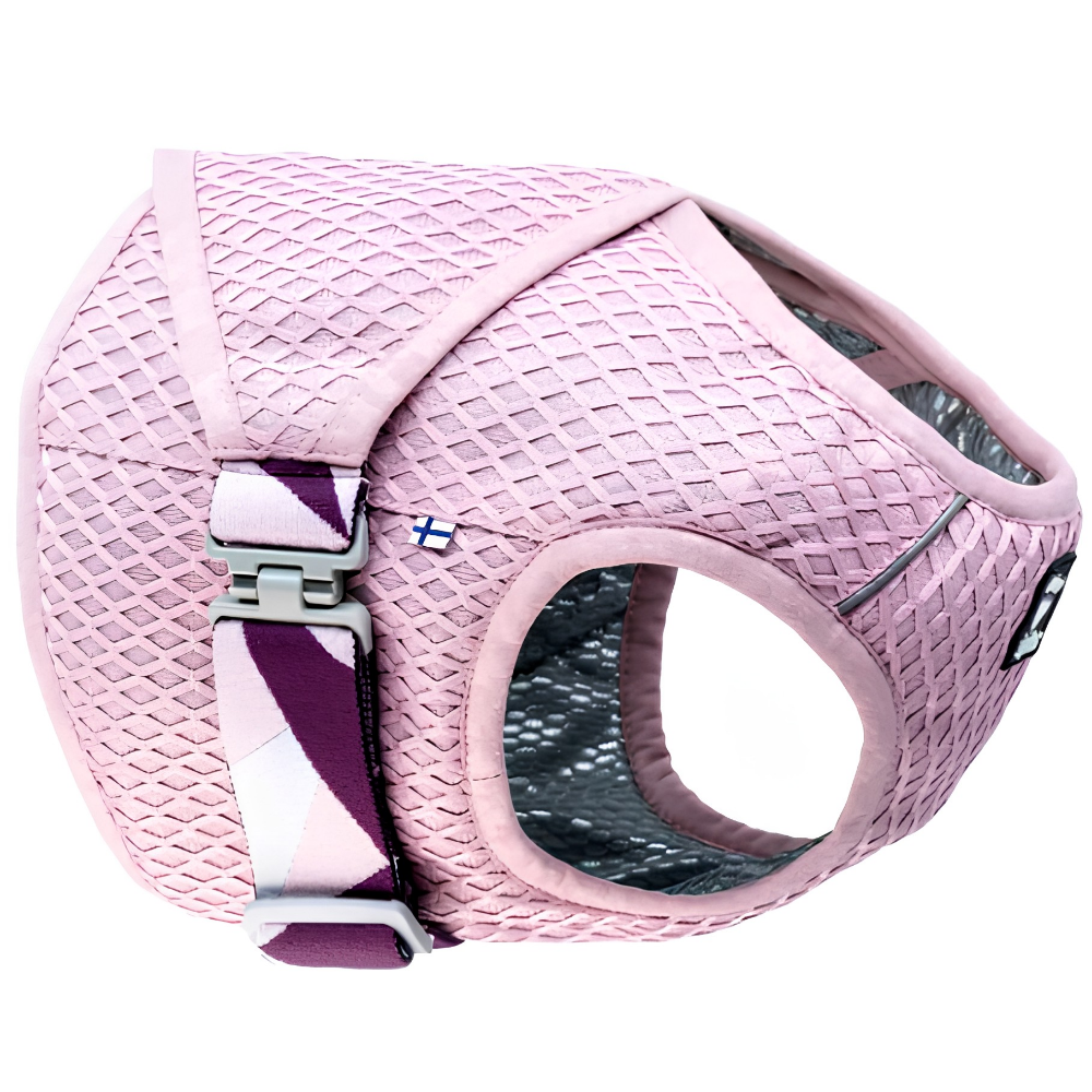 Hurtta Cooling Wrap Kühlweste für Hunde