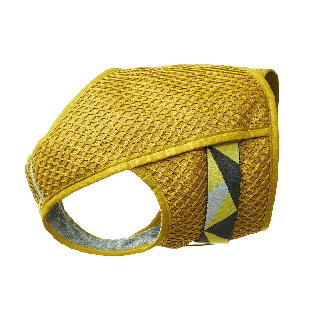 Hurtta Cooling Wrap Kühlweste für Hunde