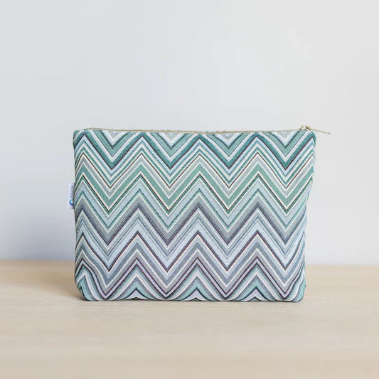 Kulturella Milano – Deine personalisierte Tasche für Gassi, Yoga & kleine Abenteuer
