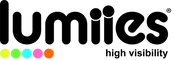 logo-banner-1