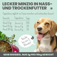 Bild in Galerie-Betrachter laden, Dentalmix für Hunde zur Zahnpflege und für frischen Atem
