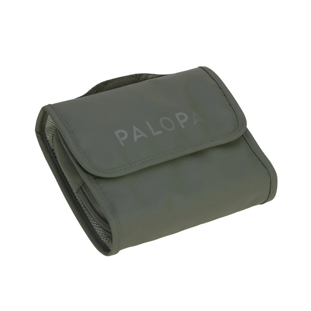PALOPA Hunde Erste-Hilfe-Set - Bano