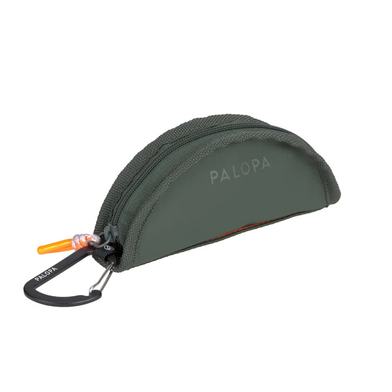 PALOPA Hundenapf zum Mitnehmen - Tura