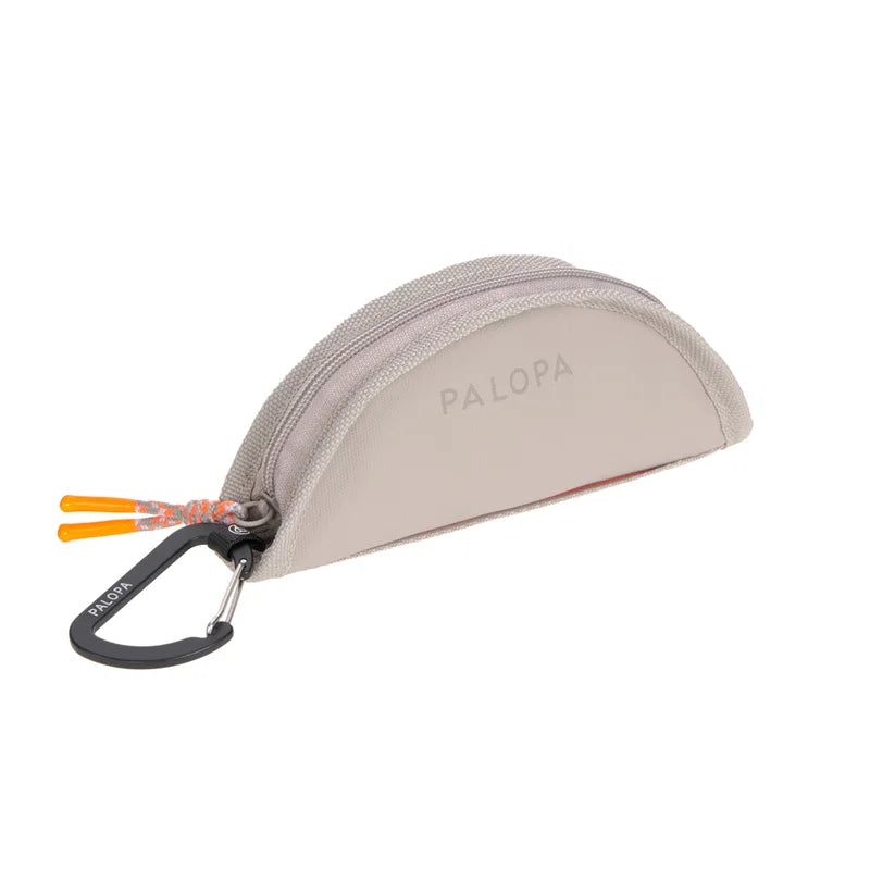 PALOPA Hundenapf zum Mitnehmen - Tura